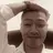 workattkp000