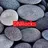 DNRocks