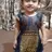 wateen12