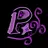 PupleSHOT777