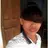 Chufing94