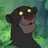 bagheera
