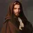 GrobiKenobi