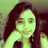 Nika_59