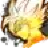 KoHx3