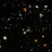djsolaris