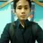 Ikantomanrc