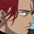 Akagami