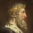 Athelstan