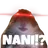 Bunti