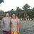 rammil08