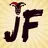 JokerFactor
