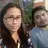 kidcamfrog