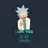 Schwifty