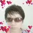 ECIR