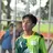 thebas00741