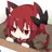 yuyuyusha