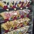 sigansigan