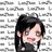 Nai_yuu
