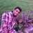 Rohit147