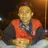 Heldan