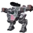 Heastrike