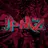JpMz