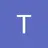 ITresh