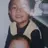 Leong