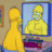 Mike_Hammer