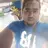 tuyup01