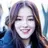 Nghia0698hn