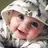 sourav