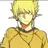 sandrofang