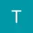 Tasran274