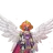 gmmgammy