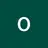 Orga