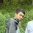 FHAICAL