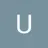 United32
