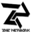 Zhien
