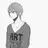Craiyan