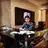 Versailles