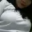 Sonkhung