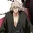 ZeroDeath
