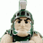 King_sparty
