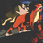 Entei