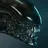 AlienChamp