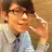 VicJam
