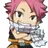 Corrzey
