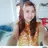 Sisca28